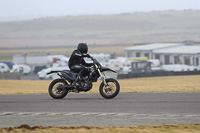 7th-March-2020;Anglesey-Race-Circuit;No-Limits-Track-Day;anglesey-no-limits-trackday;anglesey-photographs;anglesey-trackday-photographs;enduro-digital-images;event-digital-images;eventdigitalimages;no-limits-trackdays;peter-wileman-photography;racing-digital-images;trac-mon;trackday-digital-images;trackday-photos;ty-croes